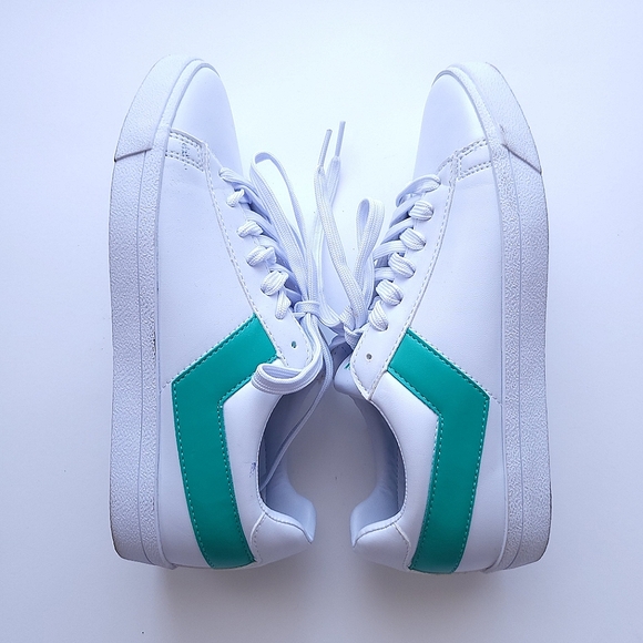 PONY Top Star Lo Core Sneakers - Picture 7 of 11